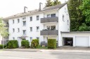 Schne 3-Zimmerwohnung mit Balkon direkt am Teutoburger Wald (Gadderbaum) - Bielefeld