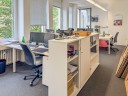 Altstadtbro! Helle Broeinheit in einer kleinen Brogemeinschaft im Herzen von Bielefeld - Bielefeld