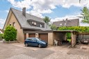 Vielseitiges Zweifamilienhaus in ruhiger aber verkehrsgnstiger Lage von Bielefeld-Brackwede - Bielefeld