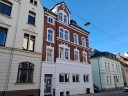 Erstbezug nach Kernsanierung. Charmanter Altbau in Bielefeld-Mitte! - Bielefeld