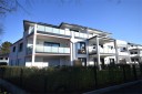 Modern Living - Traumhafte 4-Zi-Eigentumswohnung in BI-Gellershagen - Bielefeld