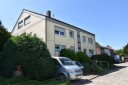 Gepflegtes Wohnen in BI Hoberge-Uerentrup - Bielefeld