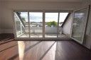 VERKAUFT!!! Traumhafte Maisonette-Eigentumswohnung in BI-Jllenbeck - Bielefeld