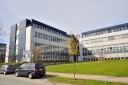 Moderne Büroeinheit - Grundrissanpassung möglich! - Bielefeld