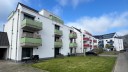 29 Einheiten, neuwertig, komplett vermietet! - Bielefeld