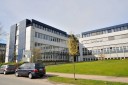 Moderne Büroeinheit mit 9 Räumen - optimale Verkehrsanbindung - in Bielefeld - Stieghorst - Bielefeld