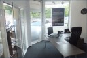 VERKAUFT | Westliche City | Laden/Bro | 5 % Rendite - Bielefeld