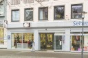 Attraktives Ladenlokal in zentraler Bielefelder Citylage - VERMIETET - - Bielefeld
