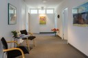 Top Praxis / Büro im DG - ideal als Psychologische Praxis - im Herzen von Bielefeld - Schildesche - Bielefeld