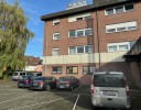 Am beliebten Meierteich! Hervorragend aufgeteilte und gute vermietete Wohnung in Bielefeld-Mitte - Bielefeld