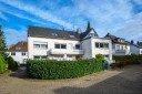 Attraktiv gelegenes Mehrfamilienhaus mit Arztpraxis am Ostpark - eine absolute Seltenheit - Bielefeld