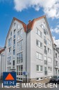 Helle 3-Zimmerwohnung Nähe Nordpark - Bielefeld