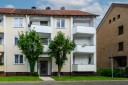 Super Gelegenheit Nhe Lenkwerk! 
3 Zimmerwohnung, Bielefeld Mitte-Ost - Bielefeld