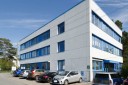 Ruhige Bro-Einzelrume in Bielefeld - Ummeln - Bielefeld