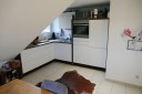 Top gepflegt und in ruhiger Lage! - Bielefeld