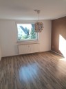 Gepflegte Dachgeschosswohnung in ruhiger Lage inkl. EBK! - Bielefeld