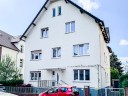 Top Gelegenheit! Kapitalanlage oder Eigennutzung - 6 Familienhaus im Bielefelder Westen - Bielefeld