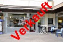 Verkauft! Ladenlokal in Schulnähe - sofortiger Bezug möglich - BI Oldentrup - Bielefeld