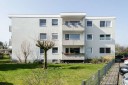 Modernisierte 2- Zimmerwohnung, Balkon mit Blick über Wiesen und Felder im beliebten Hollensiek! - Bielefeld