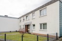 Schne 3 Zimmerwohnung mit Balkon in Bielefeld-Heepen - Bielefeld