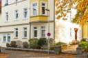 Attraktive Wohnung im Bielefelder Westen -VERKAUFT- - Bielefeld