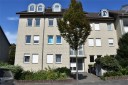 Ansprechende 2-Zimmer-Dachgeschosswohnung mit Loggia - Bielefeld