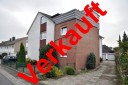 Verkauft! 5 Familienhaus in ruhiger Wohnlage von Bielefeld - Brackwede - Bielefeld