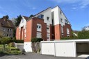 Naturnahe 2-Zimmer-Wohnung in BI Hoberge-Uerentrup - Bielefeld
