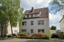 Verkauft  -  3-Familienhaus plus Bungalow Nähe Sieker-Endstation - Bielefeld