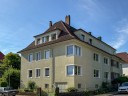 Wunderschnes 3 Familienhaus am Ostpark! - Bielefeld