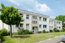 Erstklassige Kapitalanlage! 10-Familienhaus im Herzen von Bielefeld-Schildesche nahe Obersee - Bielefeld