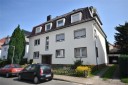 VERKAUFT!!! Hbsche 2-Zimmer-Eigentumswohnung in stl. BI-Mitte - Bielefeld