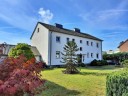 Verkauft! Mehrfamilienhaus im Bielefelder Sden! - Bielefeld
