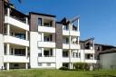Ideale Kapitalanlage -  vermietetes Appartement in Bielefeld - Schildesche - Bielefeld