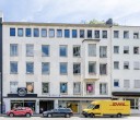 City-Office am Adenauerplatz - 162 m Broflche mit 7 Brorumen - Aufzug vorhanden**** - Bielefeld