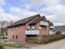 Lndlich gelegene 3-Zimmer-Dachgeschosswohnung in Bielefeld-Hoberge - Bielefeld