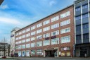 Penthousewohnung in der Bielefelder Innenstadt (Feilenstrae) - Bielefeld