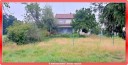 RESERVIERT! Traumhaftes Grundstck mit Abrissobjekt! - Bielefeld