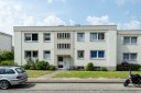 6-Familienhaus als ideale Kapitalanlage im Herzen von Bielefeld-Schildesche nahe Obersee - Bielefeld