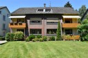 Wohlfhlflair in BI Hoberge-Uerentrup - Gepflegte 3-Zimmer-Wohnung - Bielefeld