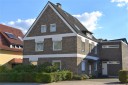 VERKAUFT!!! Mehrfamilienhaus mit Potential in Bielefelder Westlage - Bielefeld