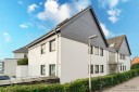 KEINE KÄUFERPROVISION - Top gepflegtes Mehrfamilienhaus zentral und ruhig in Brackwede - Bielefeld