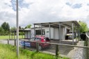 Gerbeimmobilie für KFZ Betrieb oder andere Nutzungen in Bielefeld - Quelle - Vermietung oder Verkauf - Bielefeld