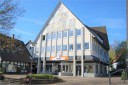 VERKAUFT!!! Attraktives Mehrfamilienhaus mit Ladenlokal in BI-Schildesche - Bielefeld