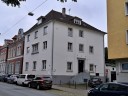 Altbauwohnung in der Bielefelder City! - Bielefeld