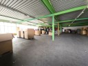 Top Lage mit idealer Anbindung: Gnstige Lagerhalle in Bielefeld-Brackwede - Bielefeld