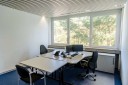 3 helle Büroräume in Bielefeld - Ummeln - Bielefeld