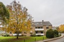 Top gepflegte, vermietete Eigentumswohnung mit Garage in Bielefeld-Brackwede - Bielefeld