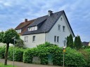 Gepflegte Wohnung mit Balkon in Bielefeld Brackwede! - Bielefeld