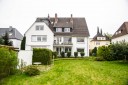 Seltene Gelegenheit - Erdgeschosswohnung mit grozgigem Gartenanteil Nhe Ostpark! - Bielefeld
